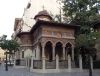 13_164 Bucarest.jpg